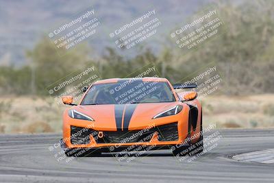 media/Jan-03-2026-SCCA SD (Sat) [[c9b9d14034]]/1-Advanced Group/Session 3 (Turn 6)/